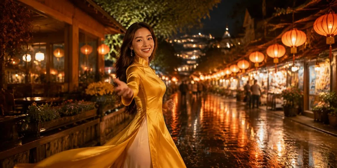open 68 Rút tiền về ví của bạn