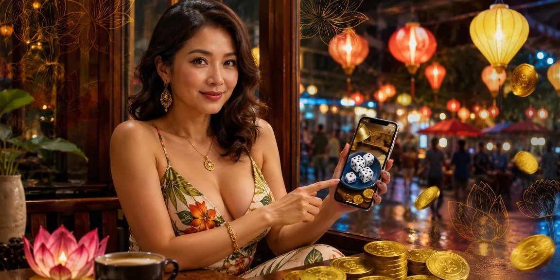 open 68 Nạp tiền vào open 68