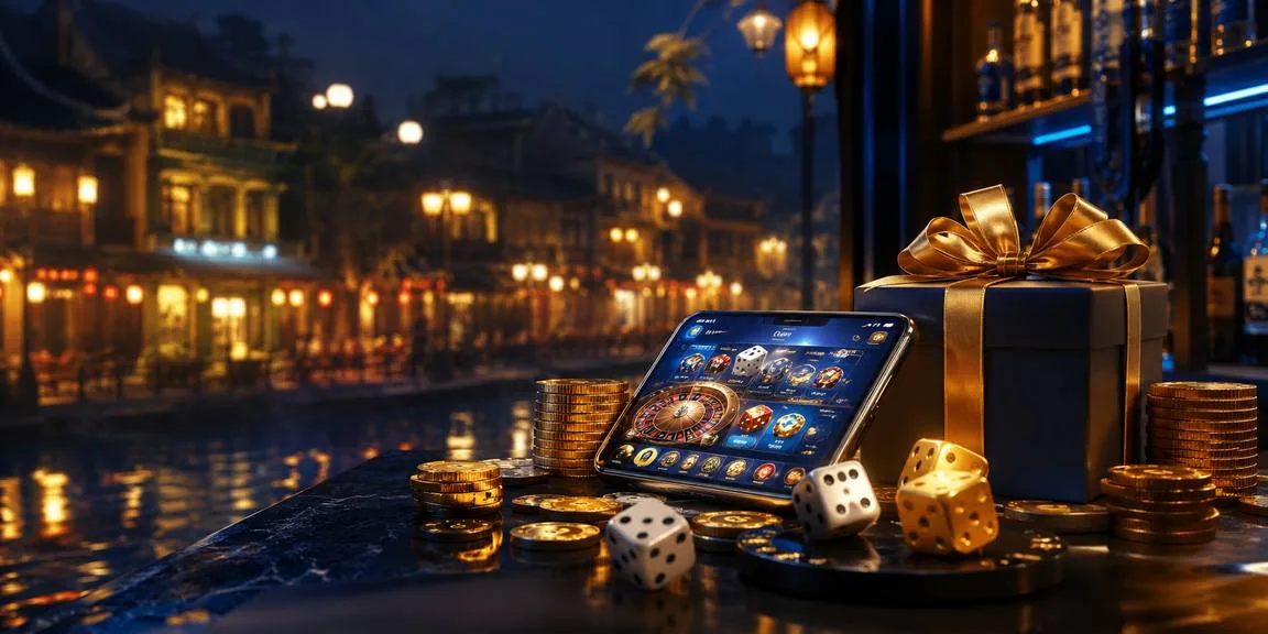 open 68 Hoàn tiền hàng tuần cho sảnh slot