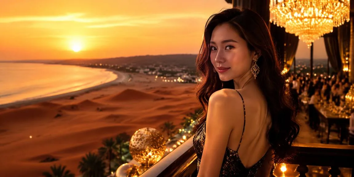 open 68 Ưu đãi nạp lại cho thành viên