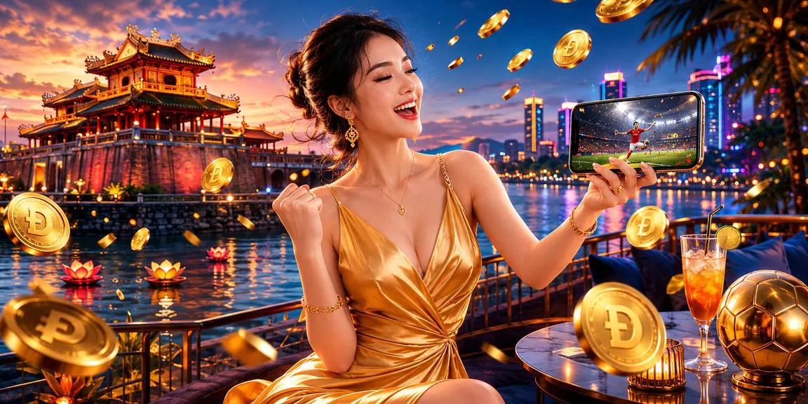 open 68 Casino Trực Tiếp