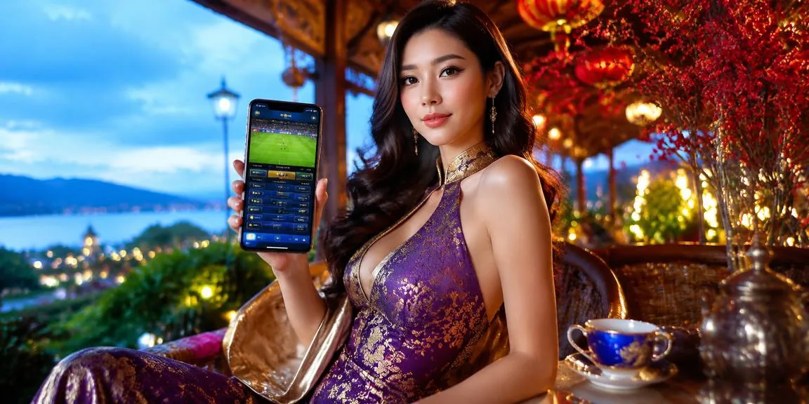 open 68 Tài Xỉu MD5 trên open 68 — đặt cược rõ ràng, kết…