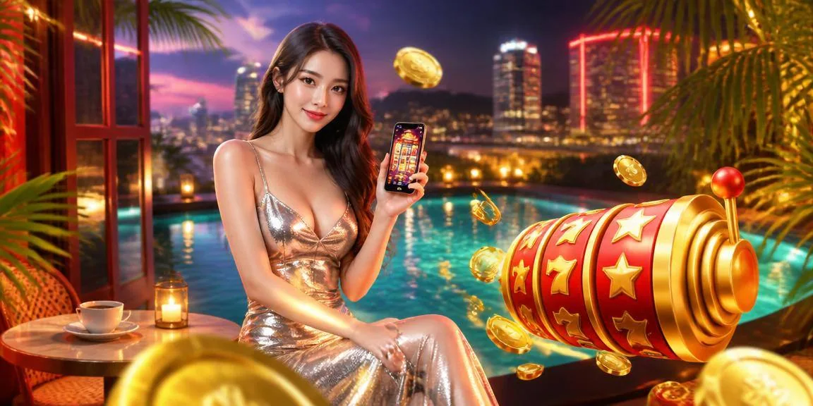 open 68 Nạp, rút và xác minh tài khoản open 68